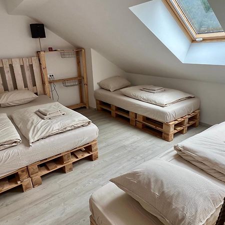 크라니스카고라 Sport & Sunny Cosy Alpine Retreat 아파트 외부 사진