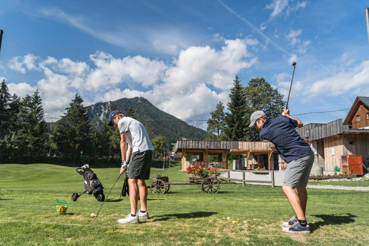 크라니스카고라 Sport & Sunny Cosy Alpine Retreat 아파트 외부 사진