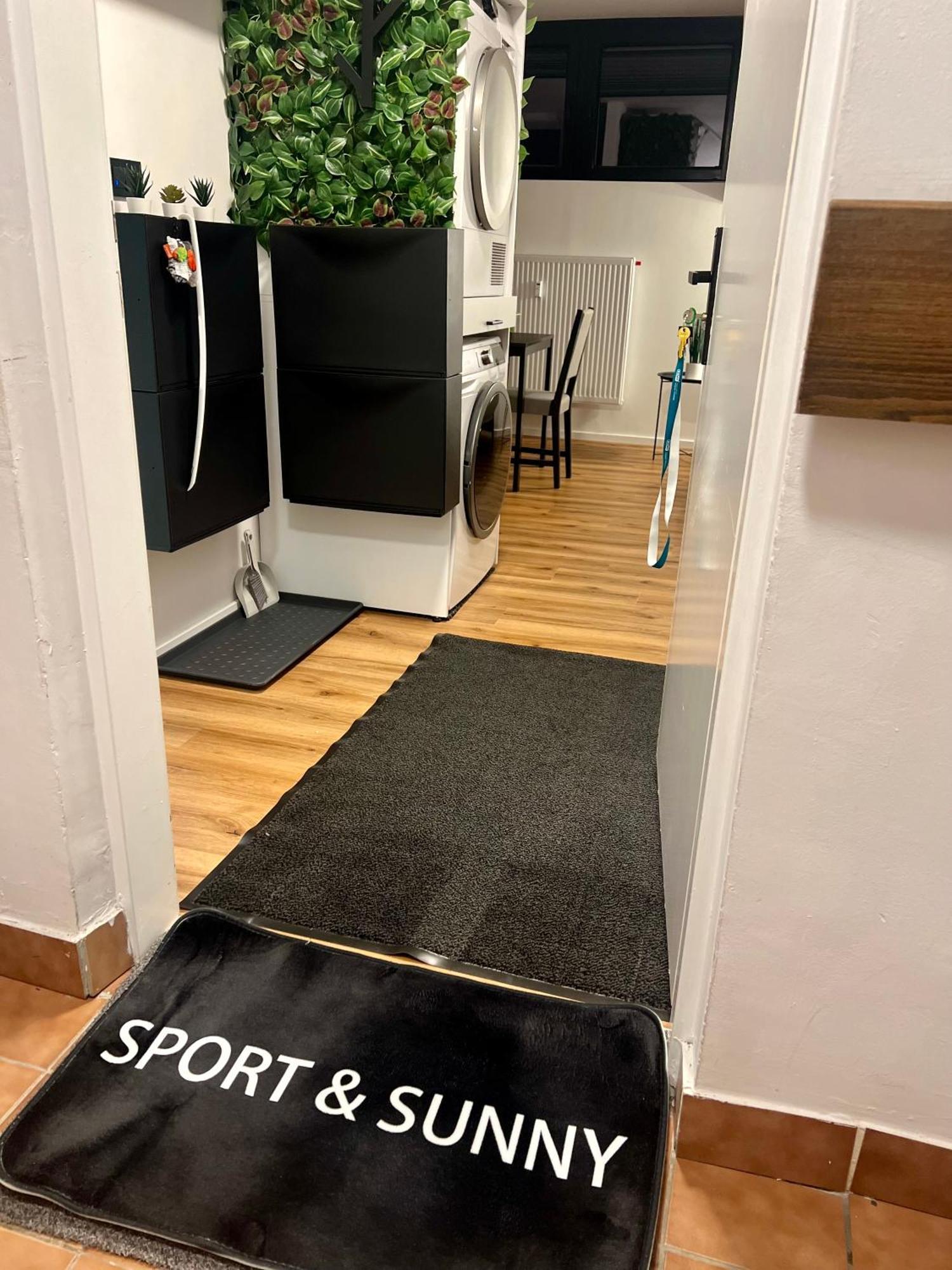 크라니스카고라 Sport & Sunny Cosy Alpine Retreat 아파트 외부 사진